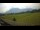 Webcam in Oberaudorf, 7.9 km