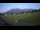 Webcam in Oberaudorf, 1.1 km