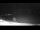 Webcam in Oberaudorf, 5.9 km