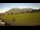 Webcam in Oberaudorf, 7.2 km entfernt