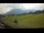 Webcam in Oberaudorf, 7.9 km entfernt
