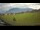Webcam in Oberaudorf, 4.5 mi away