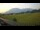 Webcam in Oberaudorf, 1.6 mi away