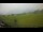 Webcam in Oberaudorf, 0.4 mi away