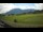 Webcam in Oberaudorf, 8.7 km entfernt