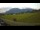 Webcam in Oberaudorf, 1.7 mi away