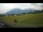 Webcam in Oberaudorf, 2.5 mi away