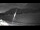 Webcam in Oberaudorf, 2.7 mi away