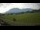Webcam in Oberaudorf, 0.4 mi away