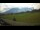 Webcam in Oberaudorf, 3.9 mi away