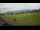 Webcam in Oberaudorf, 8.4 km