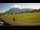 Webcam in Oberaudorf, 5.9 km entfernt