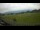 Webcam in Oberaudorf, 7.9 km