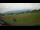 Webcam in Oberaudorf, 8.4 km