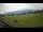 Webcam in Oberaudorf, 7.9 km