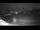 Webcam in Oberaudorf, 5.9 km
