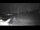 Webcam in Oberaudorf, 12.5 km