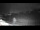 Webcam in Oberaudorf, 5.9 km