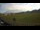 Webcam in Oberaudorf, 7.2 km