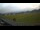 Webcam in Oberaudorf, 4.6 km entfernt