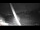 Webcam in Oberaudorf, 3.2 mi away
