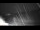 Webcam in Oberaudorf, 2.5 mi away