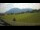 Webcam in Oberaudorf, 7.2 km entfernt