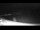 Webcam in Oberaudorf, 3.1 mi away