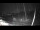 Webcam in Oberaudorf, 7.9 km