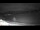 Webcam in Oberaudorf, 7.9 km