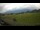 Webcam in Oberaudorf, 7.2 km