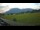 Webcam in Oberaudorf, 3 mi away
