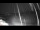 Webcam in Oberaudorf, 6.5 km