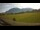 Webcam in Oberaudorf, 1.1 km