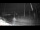 Webcam in Oberaudorf, 6.5 km entfernt