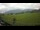 Webcam in Oberaudorf, 4.8 mi away