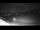 Webcam in Oberaudorf, 2.5 mi away