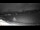 Webcam in Oberaudorf, 6.5 km