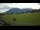 Webcam in Oberaudorf, 10 km