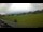Webcam in Oberaudorf, 6.5 km