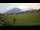 Webcam in Oberaudorf, 12.5 km entfernt