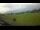 Webcam in Oberaudorf, 6.5 km