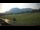 Webcam in Oberaudorf, 4.8 mi away