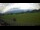 Webcam in Oberaudorf, 4.1 km