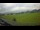 Webcam in Oberaudorf, 7.2 km