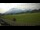 Webcam in Oberaudorf, 8.4 km