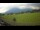 Webcam in Oberaudorf, 2.6 mi away