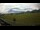 Webcam in Oberaudorf, 2.2 mi away