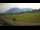 Webcam in Oberaudorf, 7.9 km entfernt