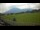 Webcam in Oberaudorf, 6.7 km